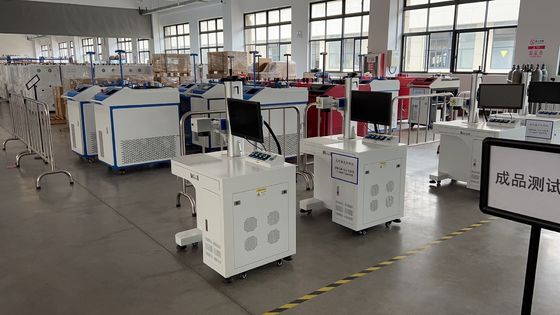 Máy hàn laser sợi cầm tay 1000W 1500W 2000W 3000W cho các cửa hàng đồ uống thực phẩm