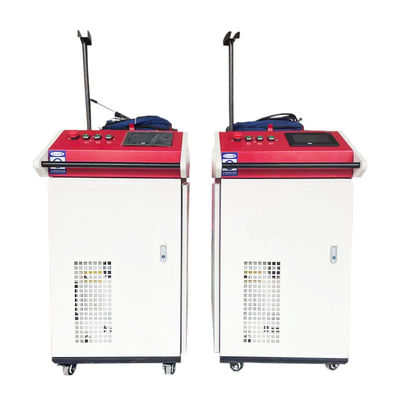 Công nghiệp cắt kim loại chính xác cao đa chucks ống laser ống cắt máy