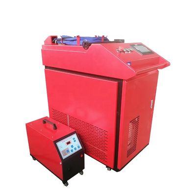 Công nghiệp cắt kim loại chính xác cao đa chucks ống laser ống cắt máy