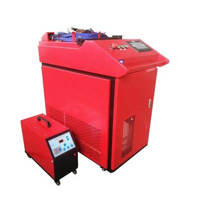 Công nghiệp cắt kim loại chính xác cao đa chucks ống laser ống cắt máy