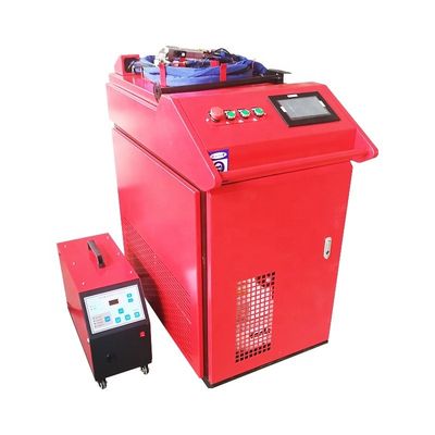 Công nghiệp cắt kim loại chính xác cao đa chucks ống laser ống cắt máy