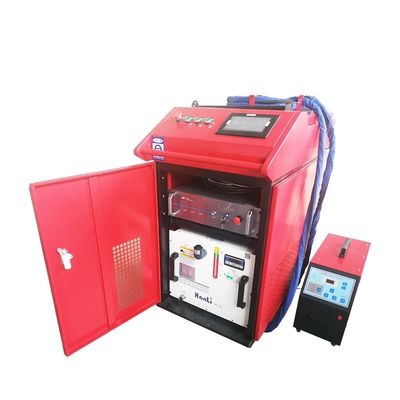 Công nghiệp cắt kim loại chính xác cao đa chucks ống laser ống cắt máy