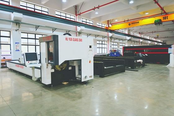 Máy đánh dấu laser kim loại và acrylic ở Pakistan với chế độ làm mát