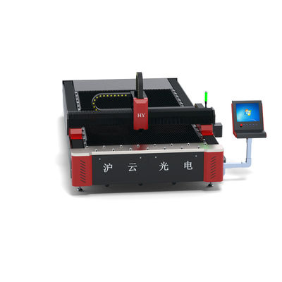 IPG/MAX Laser Source Material GBOS N1080 Lốp xe Ironl Máy cắt polycarbonate