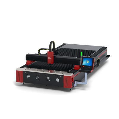 IPG/MAX Laser Source Material GBOS N1080 Lốp xe Ironl Máy cắt polycarbonate