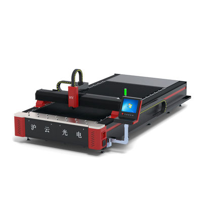 IPG/MAX Laser Source Material GBOS N1080 Lốp xe Ironl Máy cắt polycarbonate