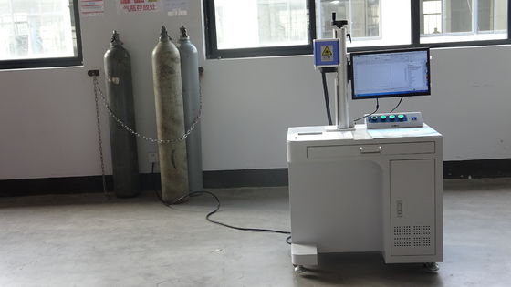 Máy hàn laser sợi sợi cầm tay 1000W 1500W 2000W 3000W