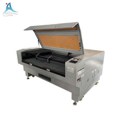 Ruida System Co2 1810 Máy cắt laser acrylic cho gỗ và vật liệu gỗ