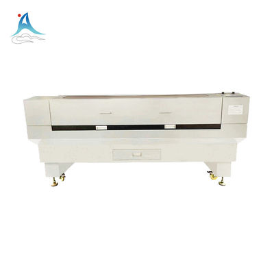 Ruida System Co2 1810 Máy cắt laser acrylic cho gỗ và vật liệu gỗ