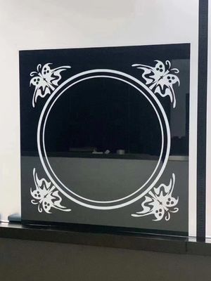 Máy khắc đồng xu kim loại CNC nhôm đồng đồng để khắc chính xác