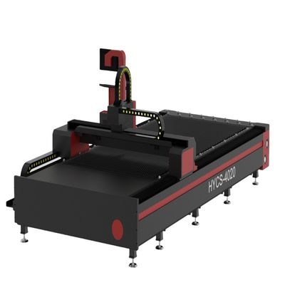 6000W 8KW 20KW bàn trao đổi Máy cắt laser sợi 2024 Độ chính xác công suất cao