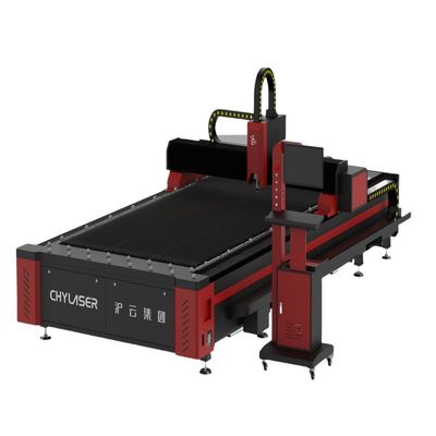 6000W 8KW 20KW bàn trao đổi Máy cắt laser sợi 2024 Độ chính xác công suất cao