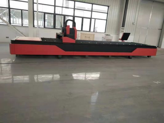 HIWIN Guiderrail 2024 Máy cắt laser chính xác công suất cao để cắt khắc