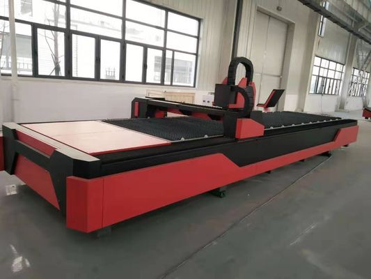 HIWIN Guiderrail 2024 Máy cắt laser chính xác công suất cao để cắt khắc