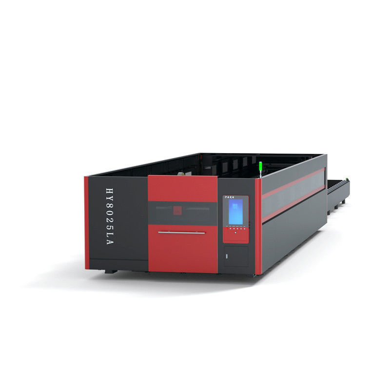 Máy cắt laser sợi cho kính chống sốc bảo vệ màn hình điện thoại di động
